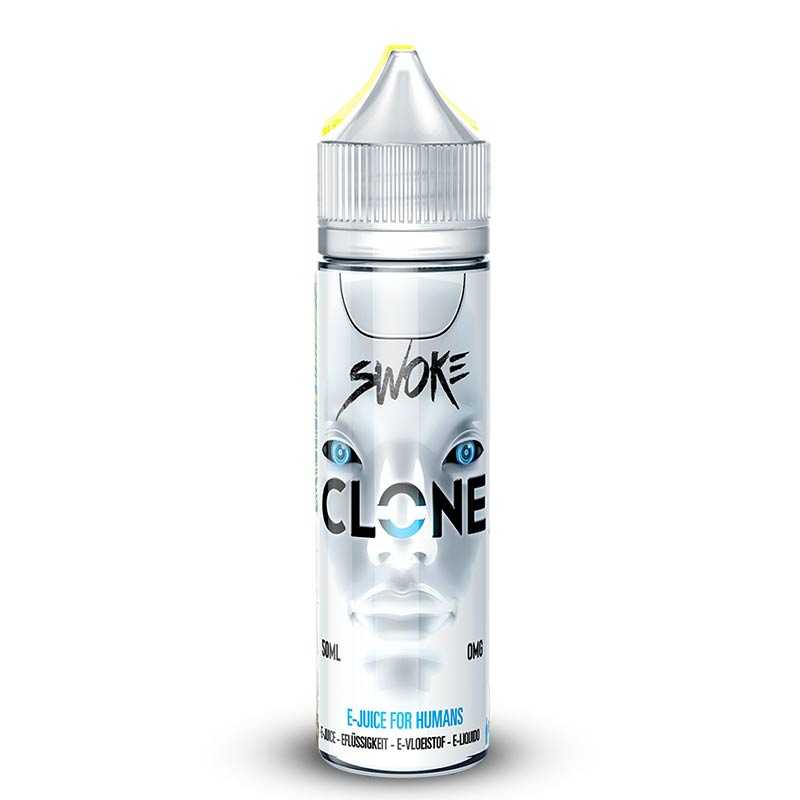 alt="Clone 50 ml – e-liquide cactus et baies noires – Le French Liquide"