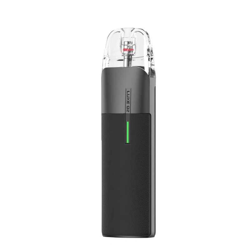 alt="Pod Luxe Q2 Vaporesso – 1000 mAh élégant pour MTL"