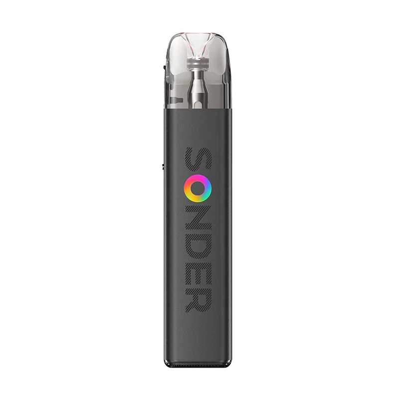 Sonder Q2 par Geekvape