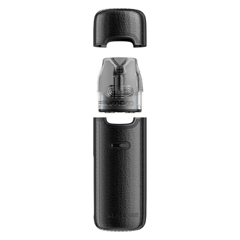 Vmate E2