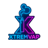 XTREMVAP