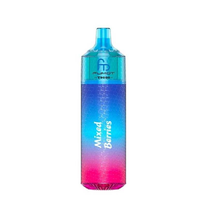 Puff T9000 Fumot Tornado RandM, puff rechargeable 9000 bouffes avec XTREMVAP mj eshop Puff T9000 Fumot Tornado RandM, puff rechargeable 9000 bouffes avec XTREMVAP mj eshop