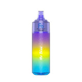 alt="Puff T9000 Fumot Tornado – 9000 bouffées avec LED et airflow réglable"