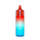 alt="Puff T9000 Fumot Tornado – 9000 bouffées avec LED et airflow réglable"