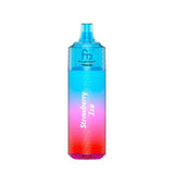 alt="Puff T9000 Fumot Tornado – 9000 bouffées avec LED et airflow réglable"
