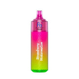 alt="Puff T9000 Fumot Tornado – 9000 bouffées avec LED et airflow réglable"