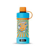 alt="Wpuff 12K Liquideo – puff rechargeable 12000 bouffées"