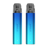 alt="Pack 2x Voopoo Argus G2 Mini – pods 30W 1200 mAh"