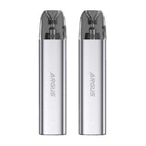 alt="Pack 2x Voopoo Argus G2 Mini – pods 30W 1200 mAh"