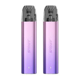 alt="Pack 2x Voopoo Argus G2 Mini – pods 30W 1200 mAh"
