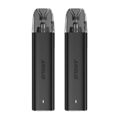 alt="Pack 2x Voopoo Argus G2 Mini – pods 30W 1200 mAh"
