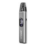 alt="Pod Voopoo Argus G3 – 30W avec écran OLED"