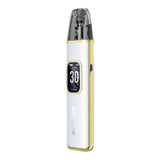 alt="Pod Voopoo Argus G3 – 30W avec écran OLED"