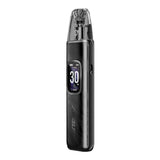 alt="Pod Voopoo Argus G3 – 30W avec écran OLED"