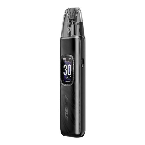 alt="Pod Voopoo Argus G3 – 30W avec écran OLED"
