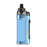 Armour G