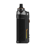 Armour G