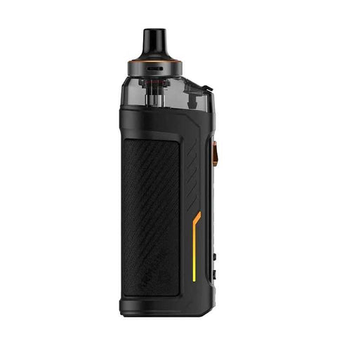 Armour G
