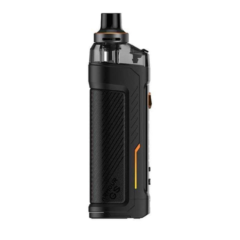 alt="Vaporesso Armour GS – pod compact 25W 1200 mAh"