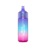 alt="Puff T9000 Fumot Tornado – 9000 bouffées avec LED et airflow réglable"
