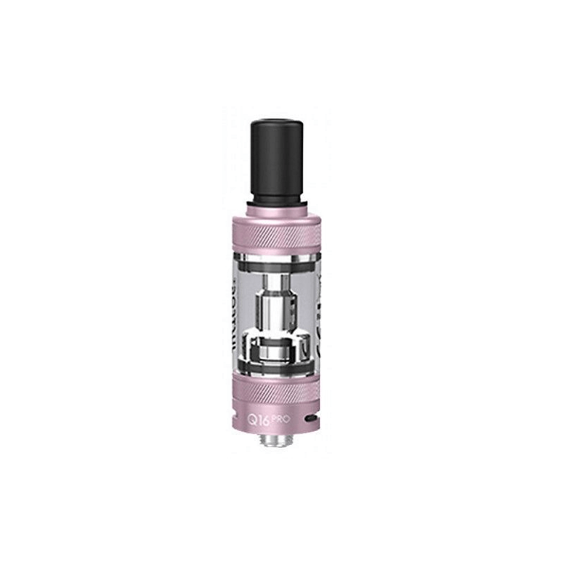 Clearomiseur Q16 Pro - Justfog