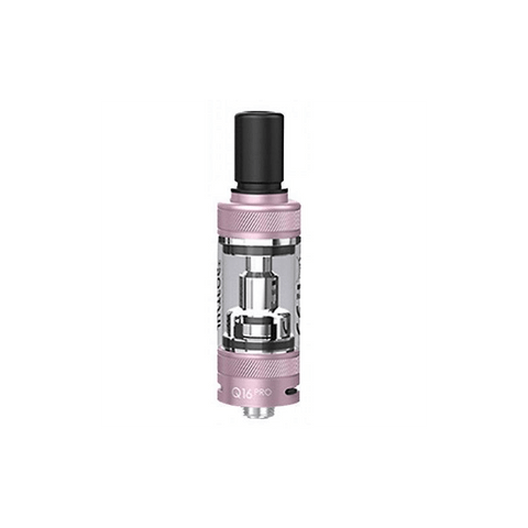 Clearomiseur Q16 Pro - Justfog