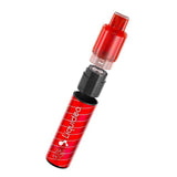alt="Wpuff Fusion 2.0 – puff 7000 bouffées double saveur Liquideo"
