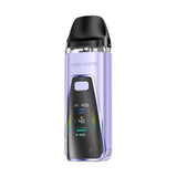 alt="Digi Pro Geekvape – pod compact 22W 1000 mAh"