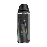 alt="Digi Pro Geekvape – pod compact 22W 1000 mAh"