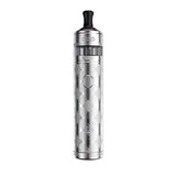 alt="Voopoo Doric 60 Pro – pod 60W avec batterie 2500 mAh"