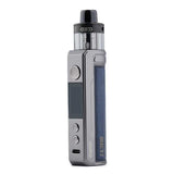 alt="Voopoo Drag X2 – pod 80W avec cartouche PnP X"