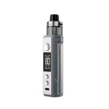 alt="Voopoo Drag X2 – pod 80W avec cartouche PnP X"
