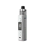 alt="Voopoo Drag X2 – pod 80W avec cartouche PnP X"