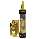 alt="E-Chicha Starhooks – puff 10 000 bouffées avec écran LED"