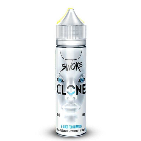 alt="Clone 50 ml – e-liquide cactus et baies noires – Le French Liquide"