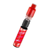 alt="Wpuff Fusion 2.0 – puff 7000 bouffées double saveur Liquideo"
