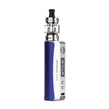 alt="Kit Vaporesso GTX One – box 40W avec GTX Tank 18"