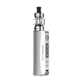 alt="Kit Vaporesso GTX One – box 40W avec GTX Tank 18"
