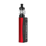 alt="Kit Vaporesso GTX One – box 40W avec GTX Tank 18"