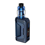 alt="Box Aegis Legend 2 Geekvape – 200W double accus IP68"