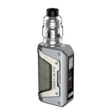 alt="Box Aegis Legend 2 Geekvape – 200W double accus IP68"