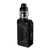 alt="Box Aegis Legend 2 Geekvape – 200W double accus IP68"