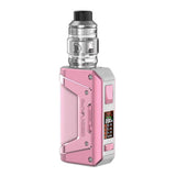 alt="Box Aegis Legend 2 Geekvape – 200W double accus IP68"