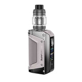 alt="Geekvape Aegis Legend 3 – box 200W double accus"