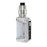 alt="Geekvape Aegis Legend 3 – box 200W double accus"