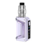 alt="Geekvape Aegis Legend 3 – box 200W double accus"