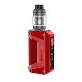 alt="Geekvape Aegis Legend 3 – box 200W double accus"