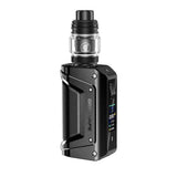 alt="Geekvape Aegis Legend 3 – box 200W double accus"