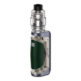 alt="Box Aegis Solo 2 S100 Geekvape – 100W simple accu"