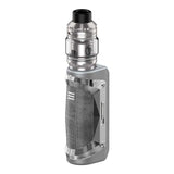 alt="Box Aegis Solo 2 S100 Geekvape – 100W simple accu"